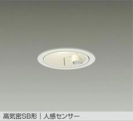 DDL-6261AW