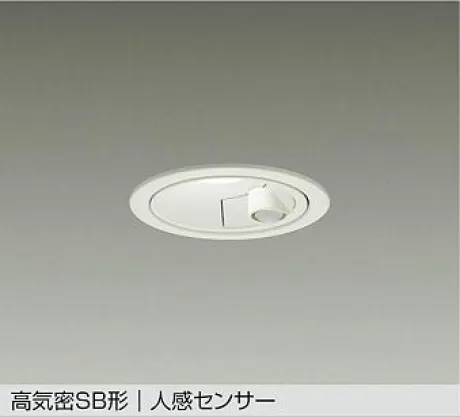 DDL-6261WW
