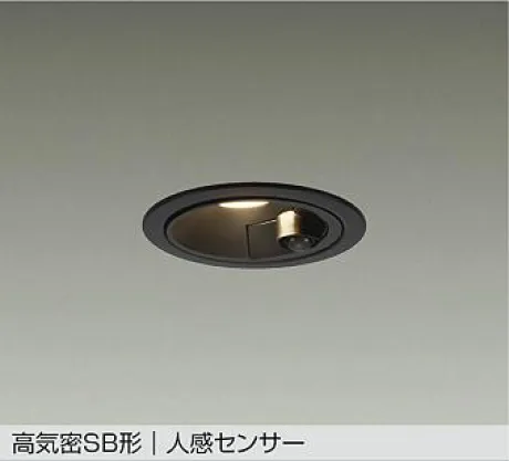 DDL-6261YB