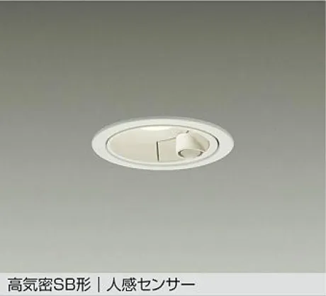 DDL-6261YW