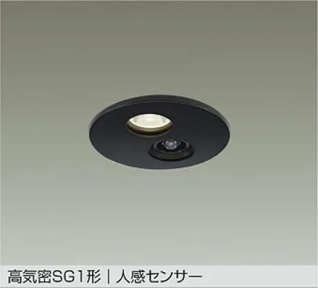 DOL-6262AB