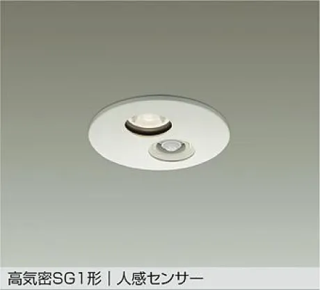 DOL-6262AW
