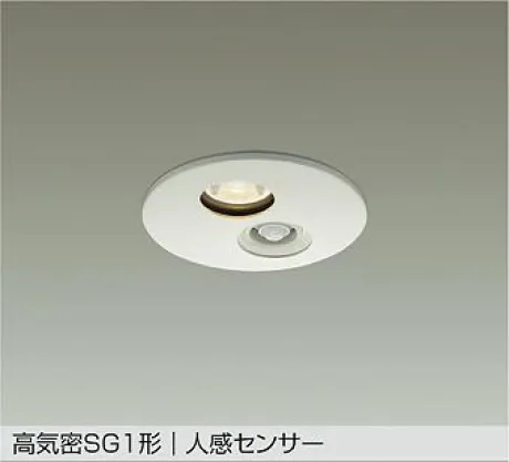 DOL-6262YW