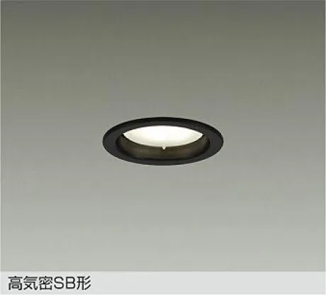 DDL-6263AB