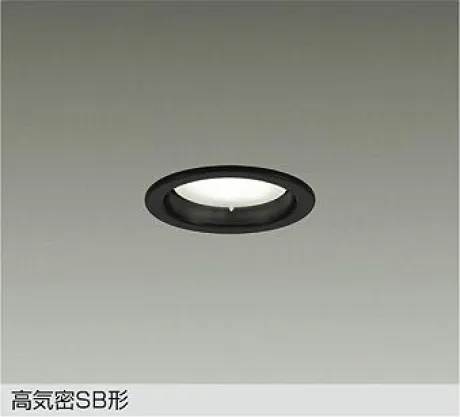 DDL-6263WB