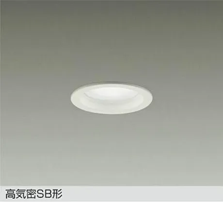DDL-6263WW