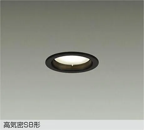 DDL-6263YB