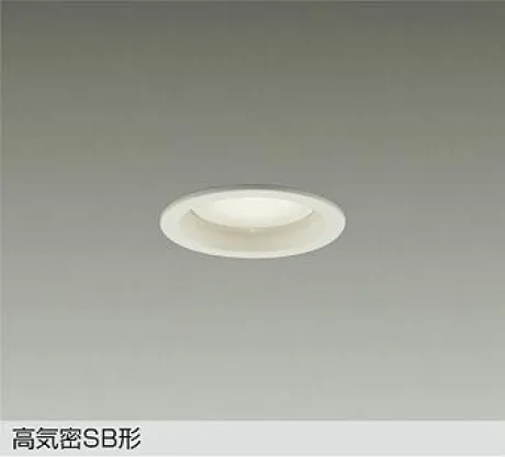 DDL-6263YW