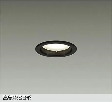 DDL-6264ABG