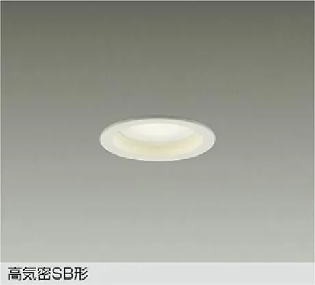 DDL-6264AWG