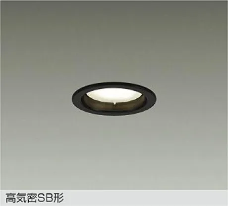 DDL-6264YBG