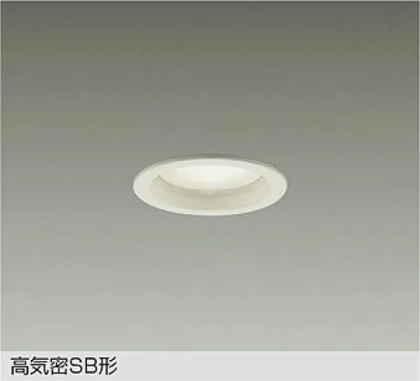 DDL-6264YWG