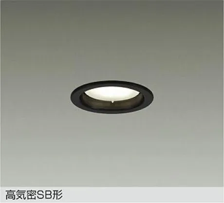 DDL-6265AB
