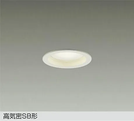 DDL-6265AW