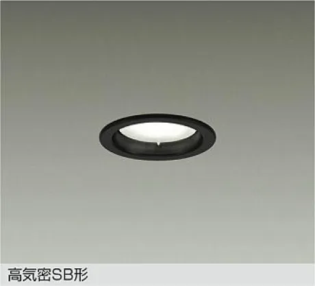 DDL-6266WBG