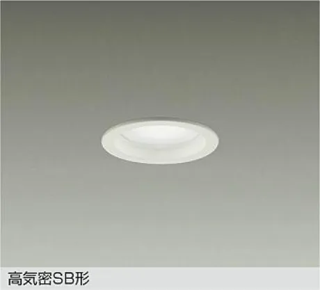 DDL-6266WWG