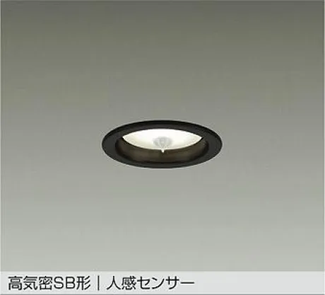 DDL-6269AB