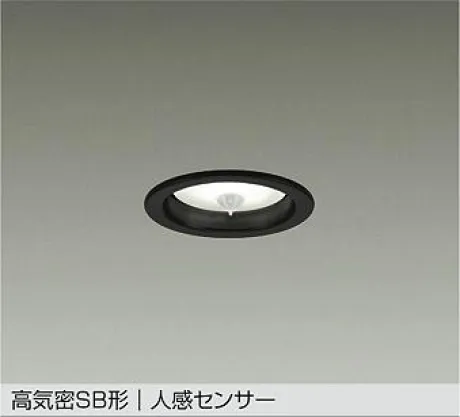 DDL-6269WB