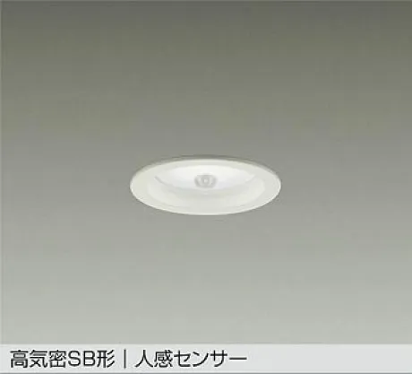 DDL-6269WW