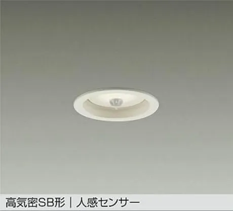 DDL-6269YW