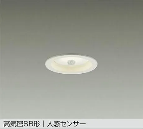 DDL-6270AW