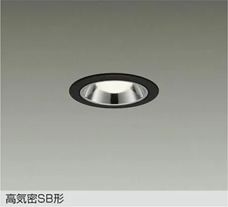 DDL-6271AB