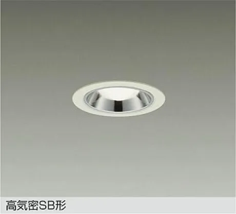 DDL-6271AW