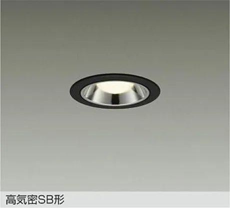 DDL-6271YB