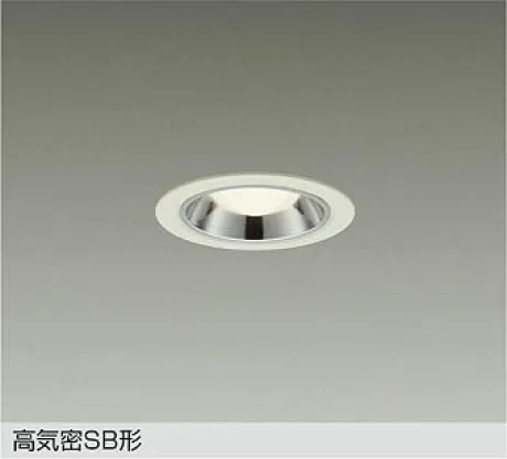 DDL-6271YW