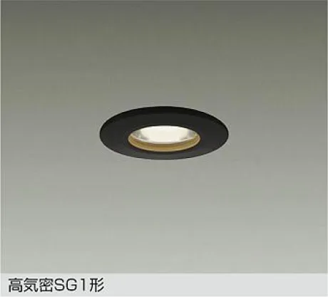 DOL-6273AB