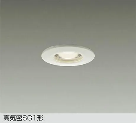 DOL-6273AW