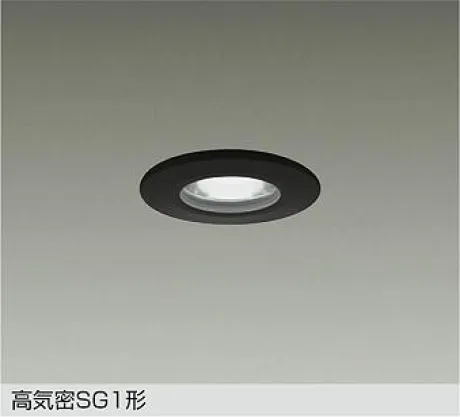 DOL-6273WB