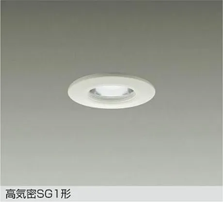 DOL-6273WW