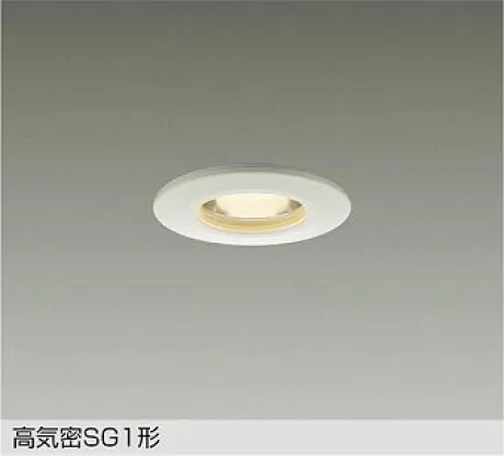 DOL-6273YW