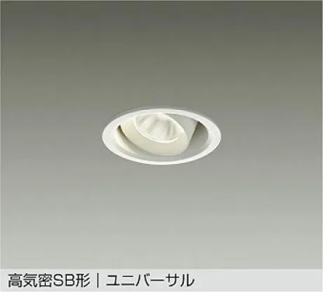 DDL-CD013WE