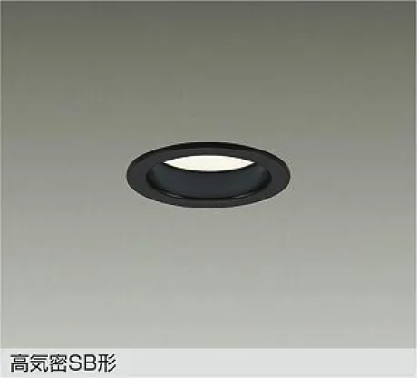 DDL-CD020B