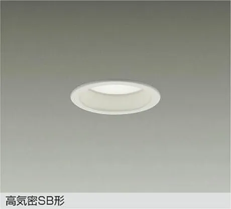 DDL-CD020W