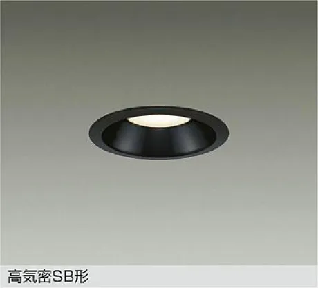 DDL-CD023B