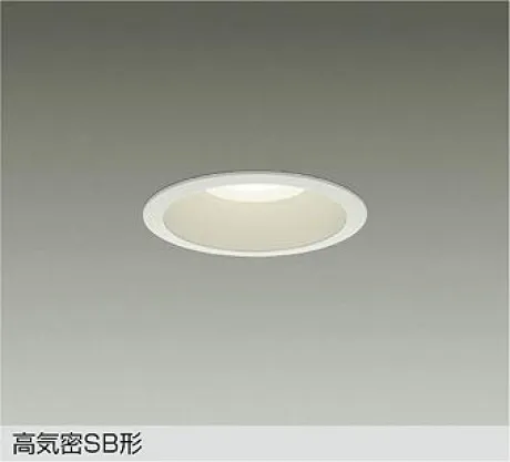 DDL-CD023W