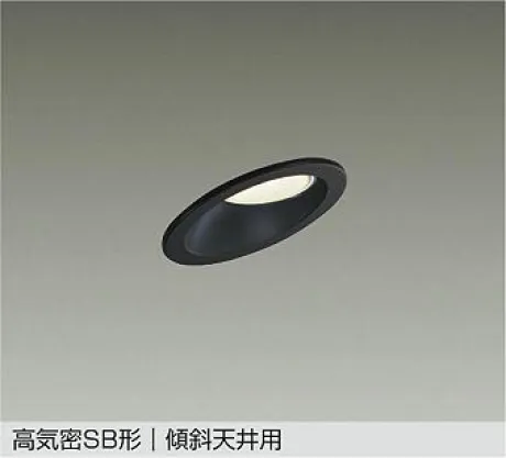 DDL-CD024B