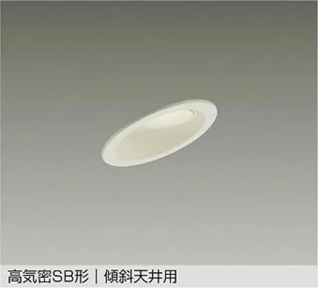 DDL-CD024W