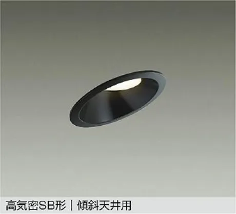DDL-CD025B
