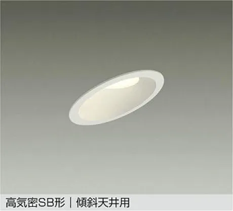 DDL-CD025W