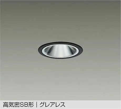 DDL-CD026B