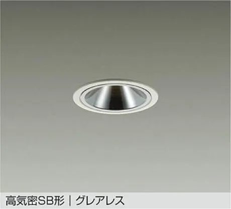 DDL-CD027W