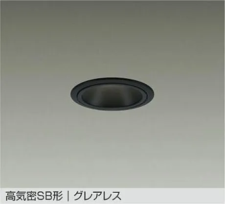 DDL-CD028B