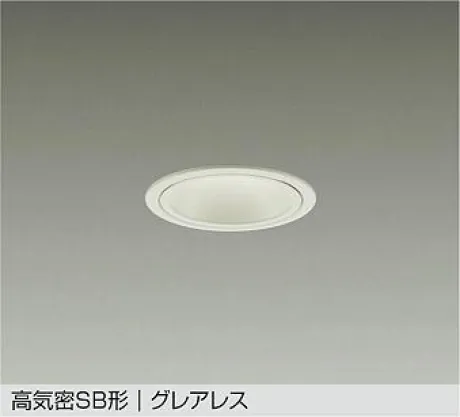 DDL-CD029W