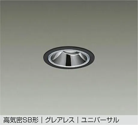 DDL-CD030B