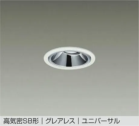 DDL-CD030W