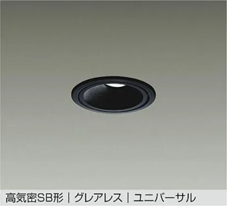 DDL-CD031B